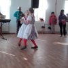 20170401_162833